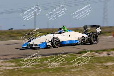 media/Mar-25-2023-CalClub SCCA (Sat) [[3ed511c8bd]]/Group 2/Qualifying/